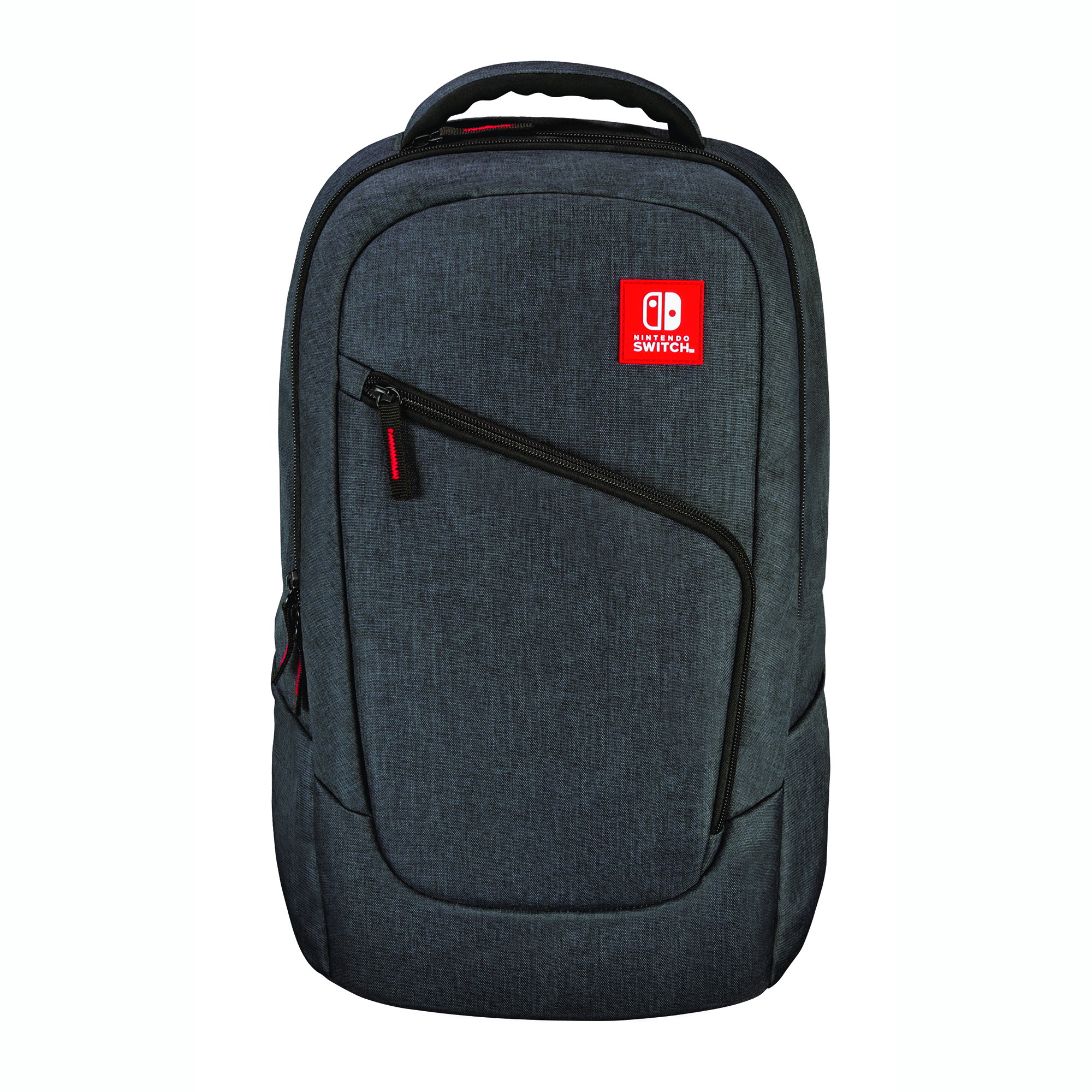 pdp switch backpack