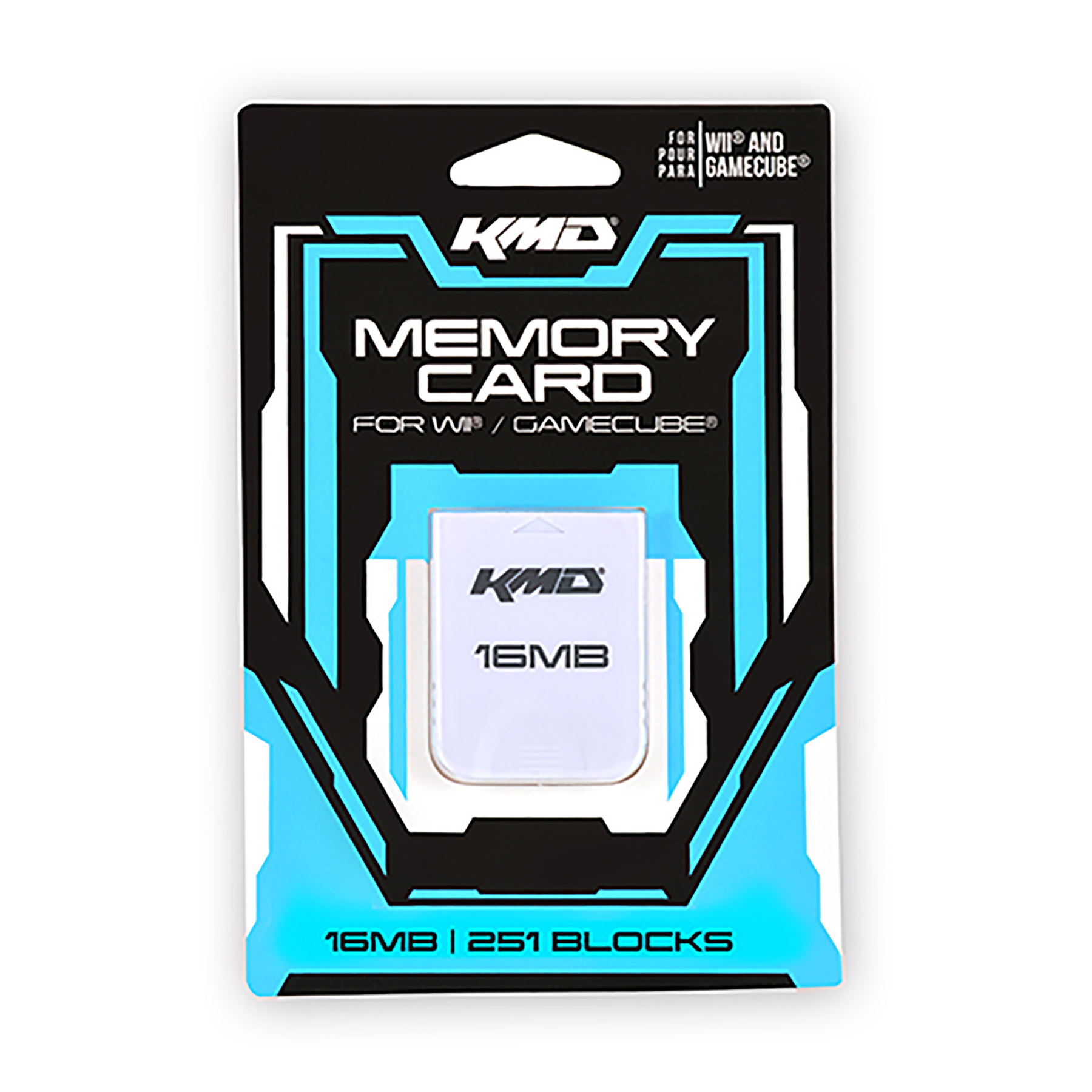 memory card 251