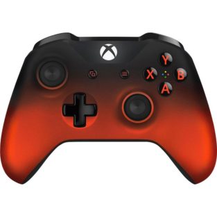 xbox one s controller 3.5 mm
